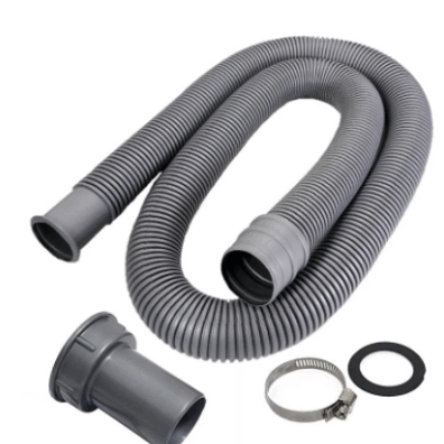 Screenshot 2025-09-04 212314