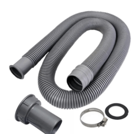 Screenshot 2025-09-04 212314