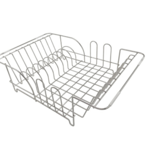 Screenshot 2025-09-04 212450