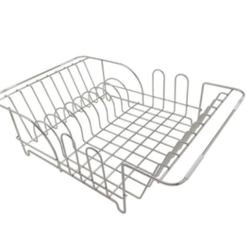 Screenshot 2025-09-04 212450