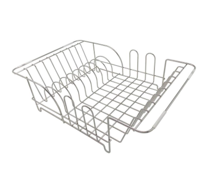 ตะแกรงอเนกประสงค์