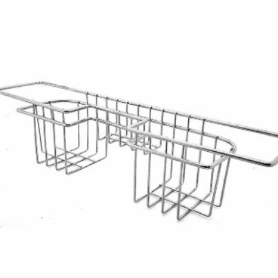 Screenshot 2025-09-04 212559