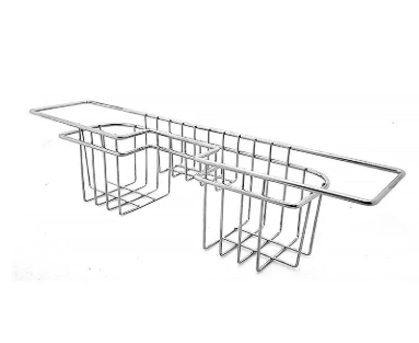 ตะกร้าอเนกประสงค์