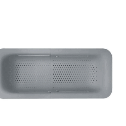 Screenshot 2025-09-04 212625