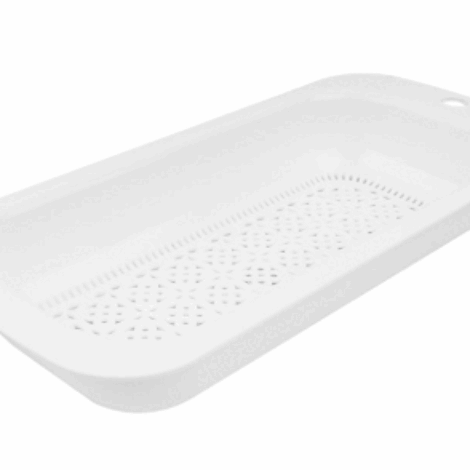 Screenshot 2025-09-04 212727