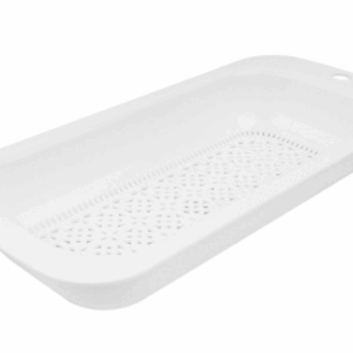 Screenshot 2025-09-04 212727