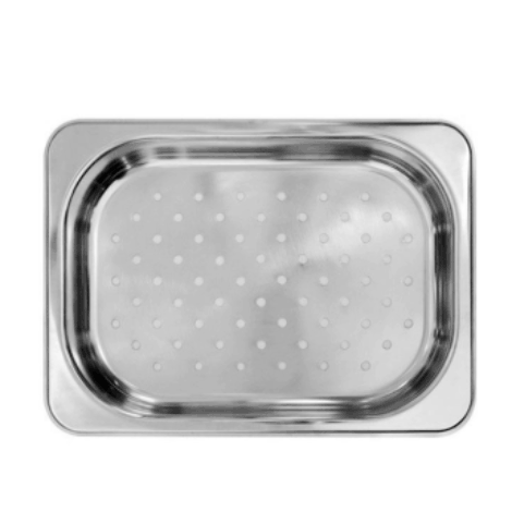 Screenshot 2025-09-04 212940