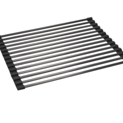 Screenshot 2025-09-04 213005