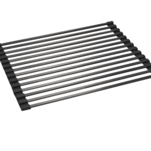 Screenshot 2025-09-04 213005