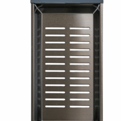 Screenshot 2025-09-04 213132