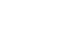 Sinkora-2