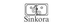 Sinkora